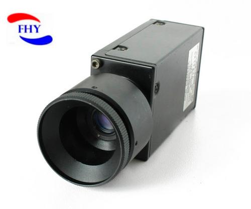 Juki Juki CCD Camera 40010386